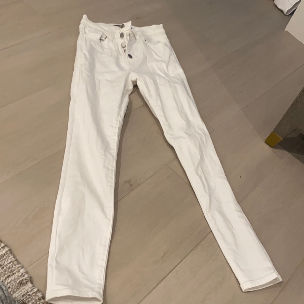J Brand